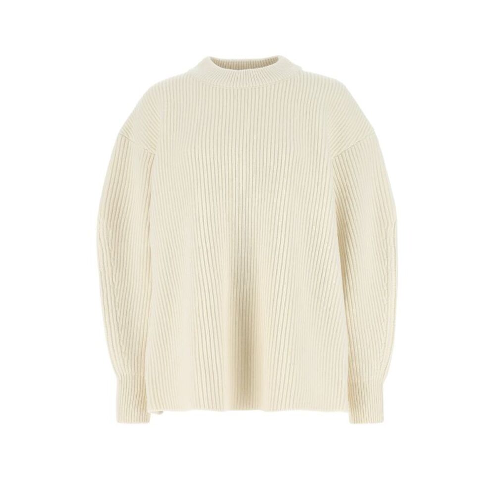 Alaia Women Maglia